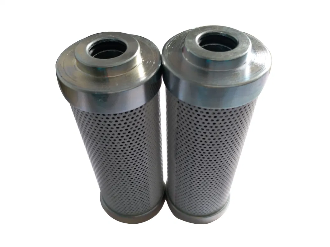 Oil Filter Cross Reference Pressure Line Filter