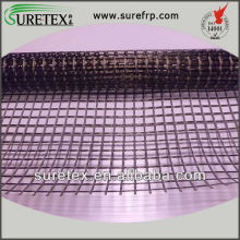 BASALT FIBER GEO MESH FABRIC, REINFORCEMENT MESH, BUILDING MATERIAL