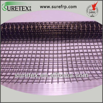BASALT FIBER GEO MESH FABRIC, REINFORCEMENT MESH, BUILDING MATERIAL
