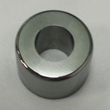 Custom tungsten steel Diameter expansion mold Pipe expansion