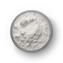 Chemical Silicon Material Matt Hardener