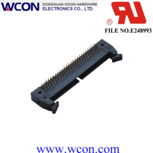 1.27*2.54mm10p Lang Latch Ejector Header