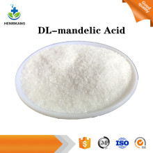 Buy online CAS90-64-2 dl mandelic acid supplement powder