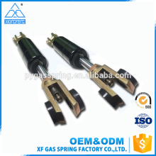 Xiongfeng Manufacturer Customize Controlled Car Seat Gas Spring