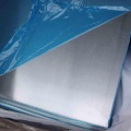 3003 h14 aluminium sheet