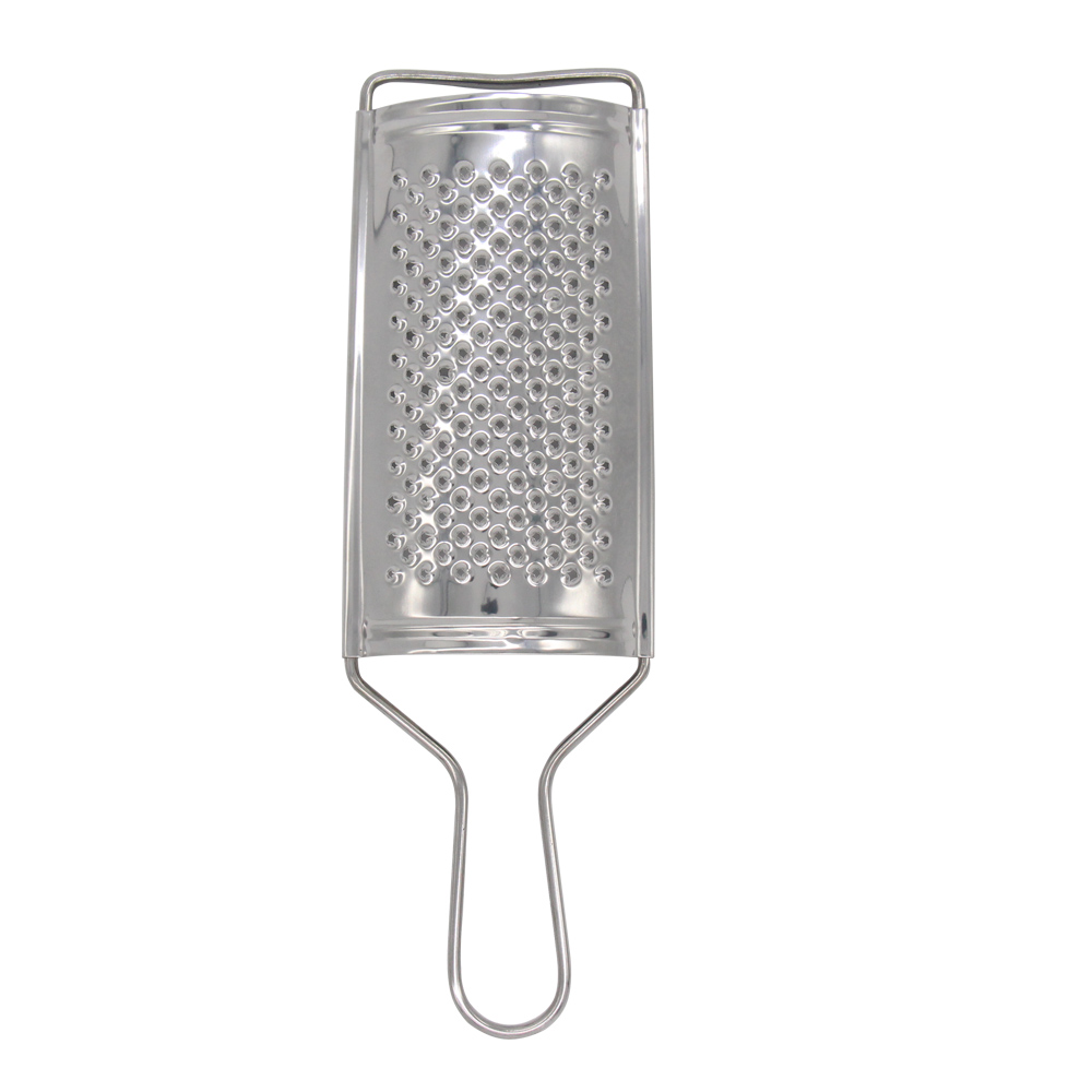 Grater