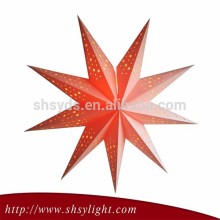 Hot Guaranteed Quality Arts And Crafts