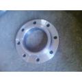 Stainless Raised Face Slip-On Flange 304L