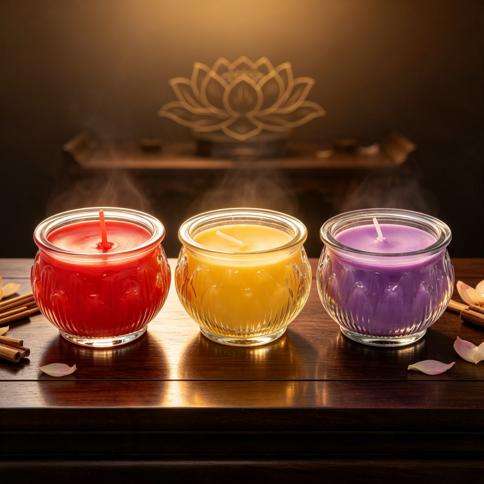 ghee-wax-butter-lamp-candle ghee-wax-butter-lamp-candle