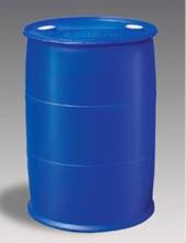 Selective herbicide diquat dibromide 20% 200g/L SL