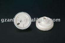 HP LaserJet 4250/4350 Lower Roller Gear (40T)