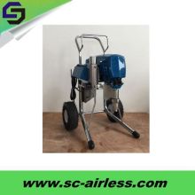 Popular type ST-795 electric airless paint sprayer,spray paint,paint spray
