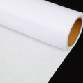 DEC350 POLYESTER WALL CANVAS 320g