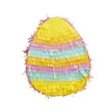 Egg Pinata