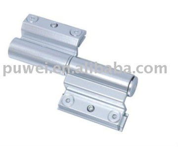 8.03.19201 Aluminum casement window hinge aluminum casement window handle aluminum window and door hinge