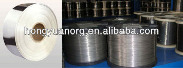 inconel 718 corrosion resistance alloy