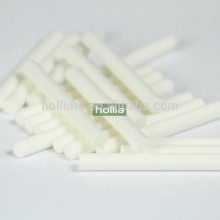 air freshener perfume wicks customed colors