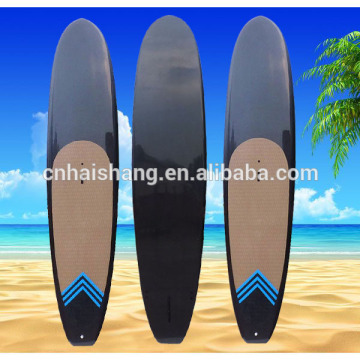 Cheap wholesale sup paddle board carbon fiber sup paddle sup paddle board