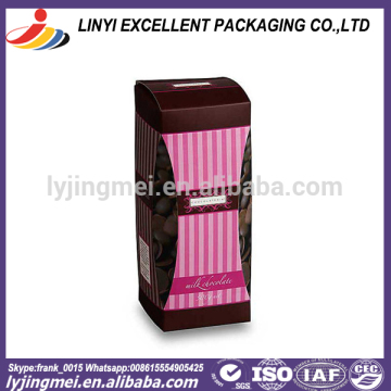 wholesale boxes boxboard folding cartons