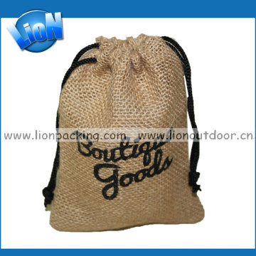 Burlap String Cord Potato Sack Free Burlap Sacks