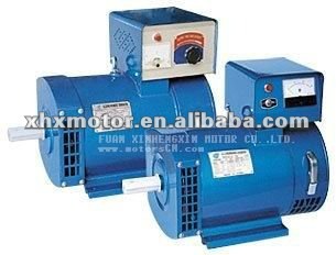 Generator price list