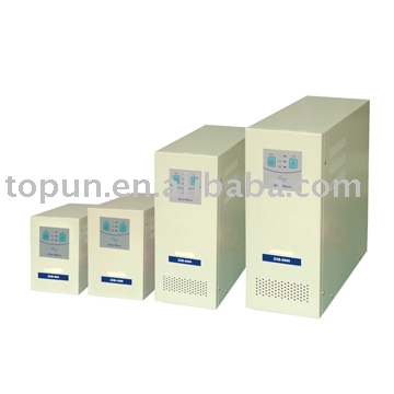 "Sine Wave" off-line UPS (offline ups, sine wave ups)