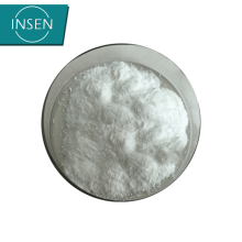 Adenosine 5 Monophosphate AMP Powder