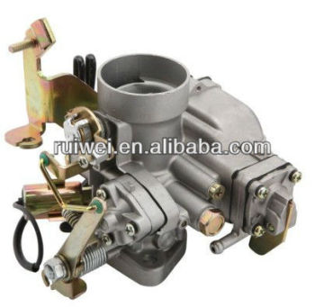 carburetor 13200-79250/car carburetor/carburetor for F8A ST90 462Q