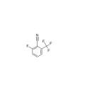 CA 133116-83-3,2-Fluoro-6-(trifluoromethyl)benzonitrile