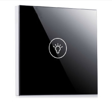 86 Type Touch Wall Switch