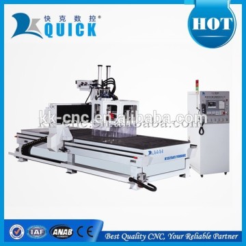 marble cnc router