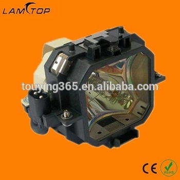 Projector lamps With housing ELPLP18 / V13H010L18 fit for EMP-720