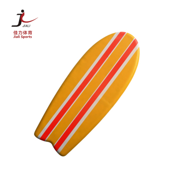 XPE Bodyboard Surfboard Wholesale: Best Sale on Cheap Beach Bodyboards