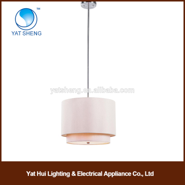 Unique design OEM hanging kitchen light fixtures with UL