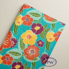 Gift Wrapping Paper Customer Logo