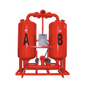 Heatless Desiccant Air Dryer for Air Compressor