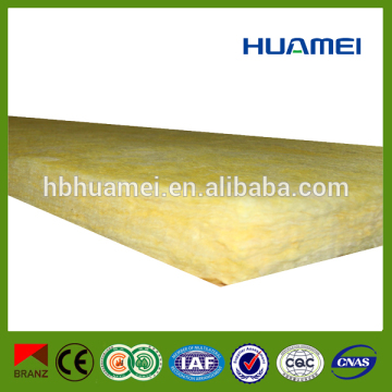 Perfect Product glass wool/heat insulation material glass wool