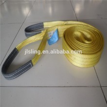3 ton webbing sling with good quality