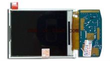 Mobile Phone Lcd For Samsung T819