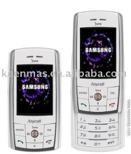 CDMA SAMSUNG SCH-V890
