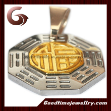 Blessing Pendants (GSP-153)