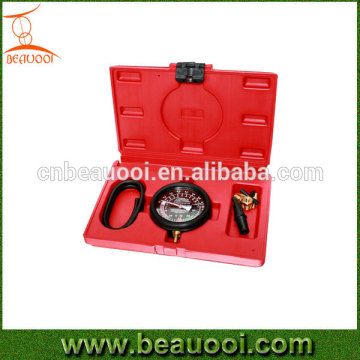 under car tool, car repair tool,2PCS Unique Compression Detector Kit