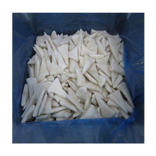 seafood supplier frozen squid tip,squid frozen japanese tip,seafood tip-on squid tip