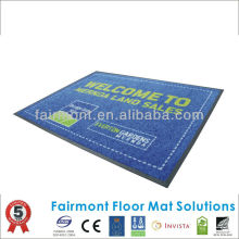 Education Mats X 687, New Design Education Mats