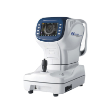 SHTOPVIEW FA-6100bk: Popular Auto Refractor Keratometer