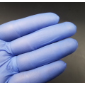 Nitrile Powder Free Examination Gloves