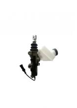 Iveco truck clutch master cylinder41285356