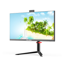 Wholesale 30pcs All-In-One PCs with Intel Core i3, i5, i7 Processors - Gaming Desktop Computers