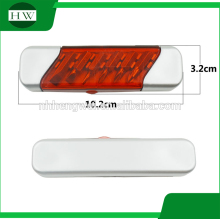 2016 New Popular free sample hand tools dewalt tools nam