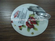 adhesive plastic sticky wall hook for hanging product